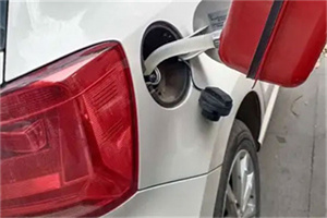 安远24小时救援车收费标准