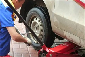 安远附近拖车24小时服务热线电话