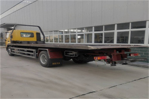 安远24小时公路救援电话