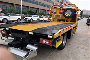 安远24小时汽车送油服务公司