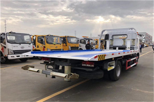 安远汽车救援补胎