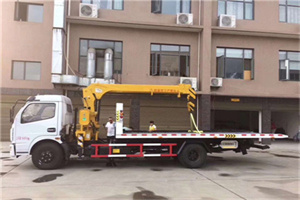 安远附近汽车轮胎更换