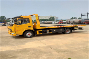 安远高速公路汽车救援电话