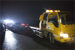 安远24小时车辆搭电联系电话