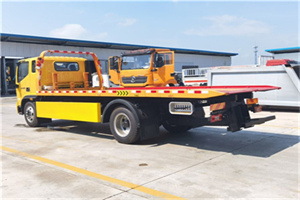 安远附近吊车电话